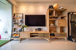 Sol Acres (D23), Condominium #600326561